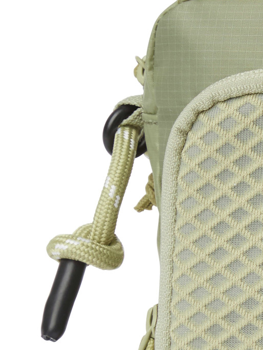 HELLY HANSEN Geanta Roam Carryall