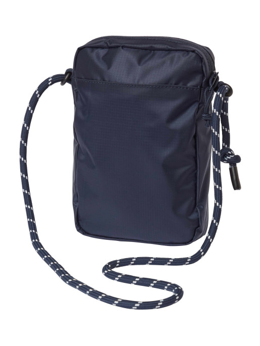 HELLY HANSEN Geanta Roam Carryall