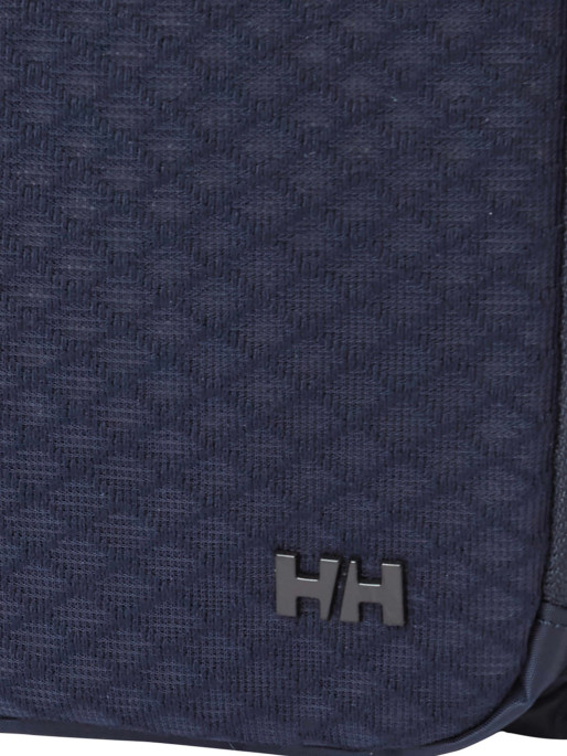 HELLY HANSEN Geanta Roam Carryall