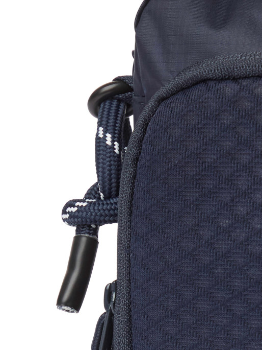 HELLY HANSEN Geanta Roam Carryall