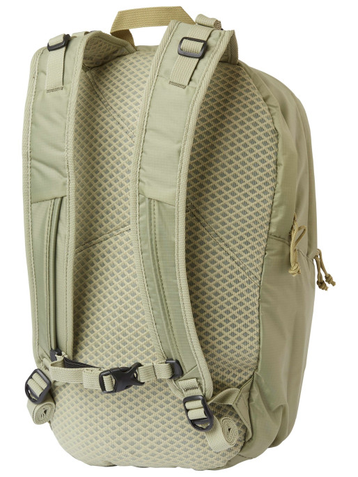 HELLY HANSEN Rucsac Explorer