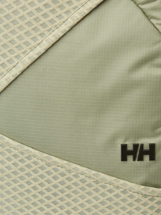 HELLY HANSEN Rucsac Explorer