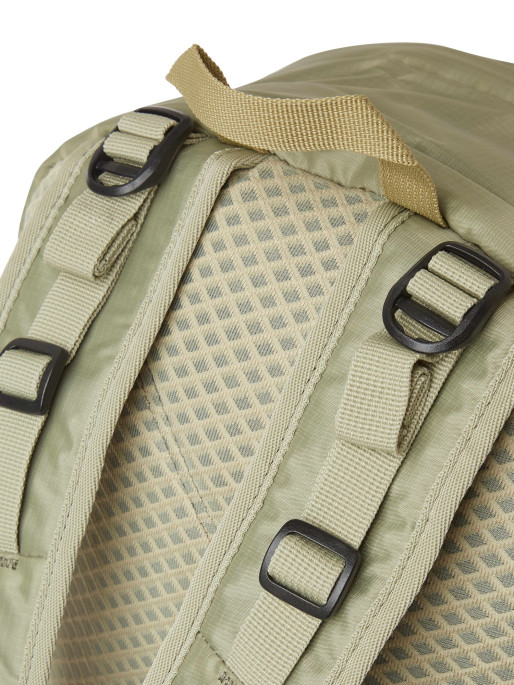 HELLY HANSEN Rucsac Explorer