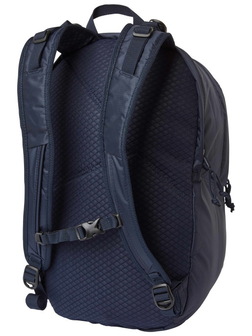 HELLY HANSEN Rucsac Explorer