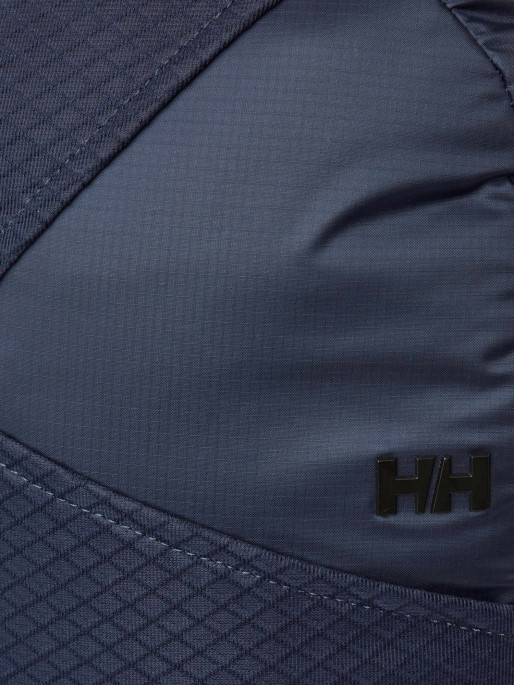 HELLY HANSEN Rucsac Explorer