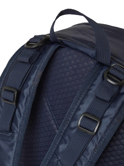 HELLY HANSEN Rucsac Explorer