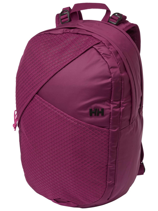HELLY HANSEN Αθλητικό Σακίδιο EXPLORER BACKPACK