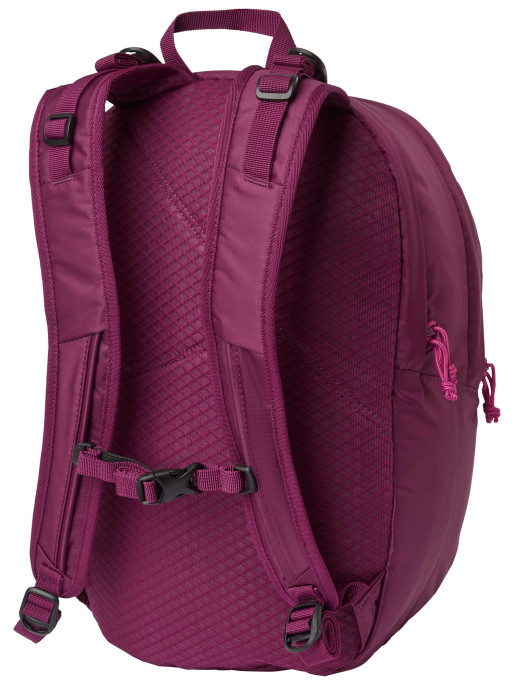 HELLY HANSEN Αθλητικό Σακίδιο EXPLORER BACKPACK