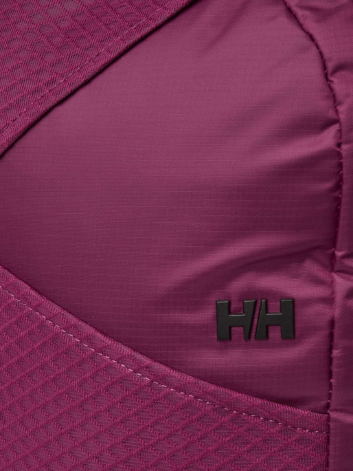 HELLY HANSEN Αθλητικό Σακίδιο EXPLORER BACKPACK