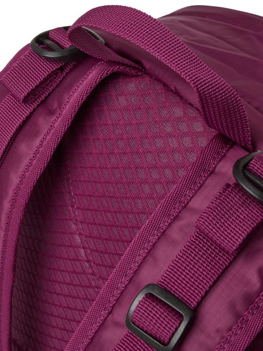 HELLY HANSEN Αθλητικό Σακίδιο EXPLORER BACKPACK