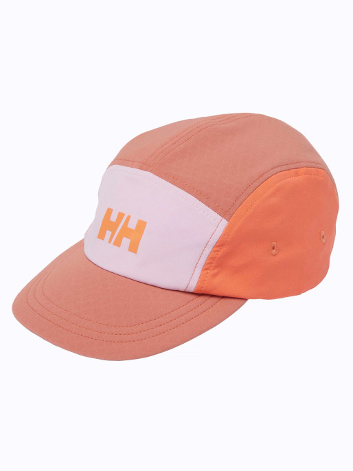 HELLY HANSEN Sapca Cascade Shield