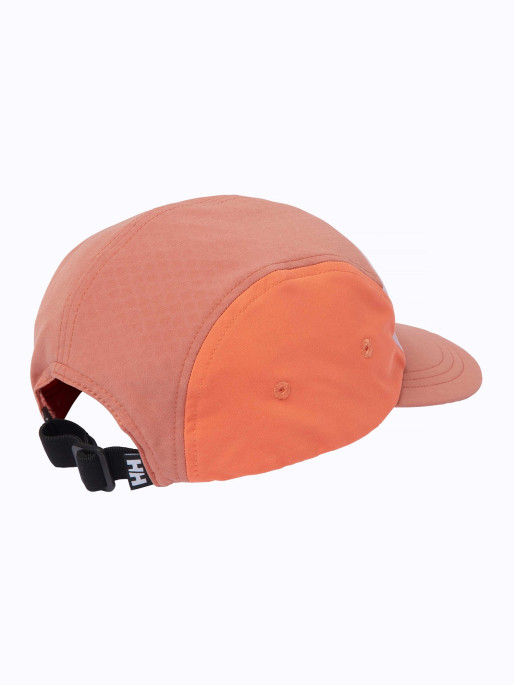 HELLY HANSEN Sapca Cascade Shield