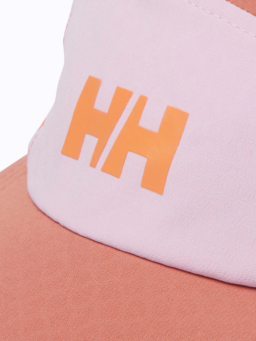 HELLY HANSEN Sapca Cascade Shield