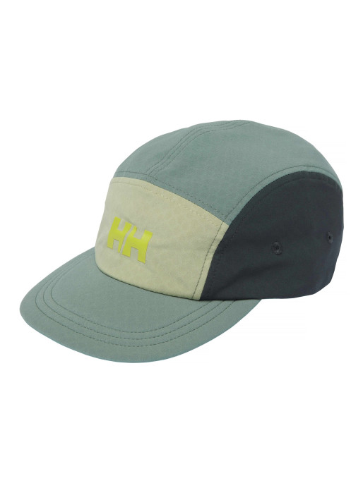 HELLY HANSEN Αθλητικό Καπέλο CASCADE SHIELD CAP