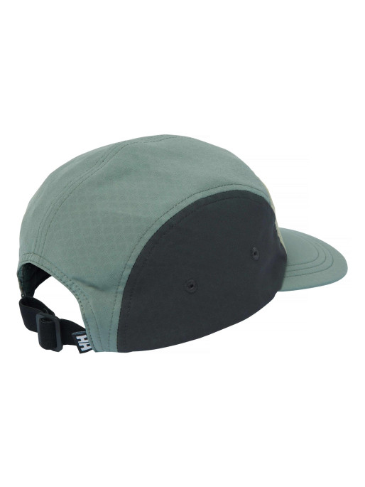 HELLY HANSEN Αθλητικό Καπέλο CASCADE SHIELD CAP