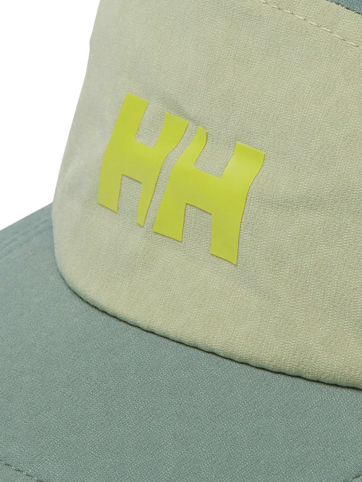 HELLY HANSEN Αθλητικό Καπέλο CASCADE SHIELD CAP