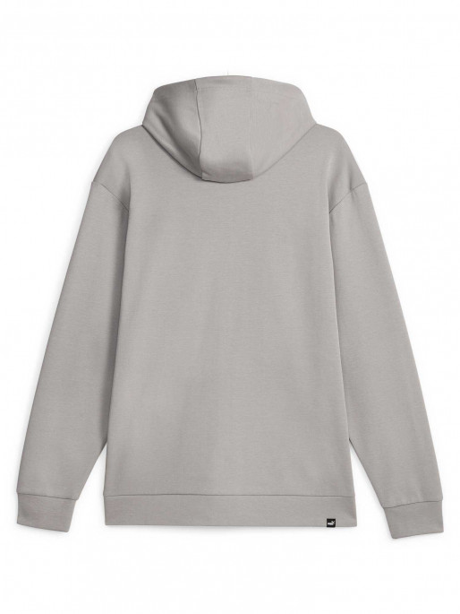 PUMA RAD/CAL DK Full Zip Hoodie