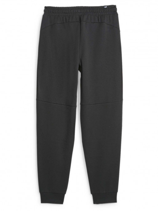 PUMA Pantaloni sport Rad/Cal Dk op