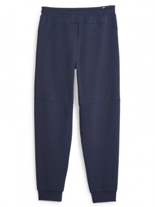 PUMA Pantaloni sport Rad/Cal Dk op
