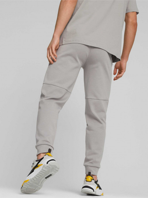 PUMA Pantaloni sport Rad/Cal Dk op