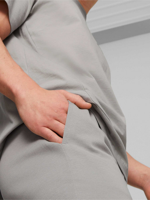 PUMA Pantaloni sport Rad/Cal Dk op