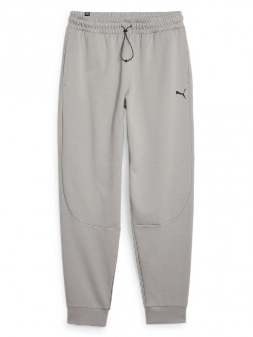 PUMA Pantaloni sport Rad/Cal Dk op