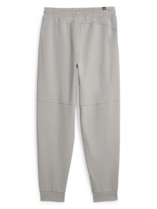 PUMA Pantaloni sport Rad/Cal Dk op