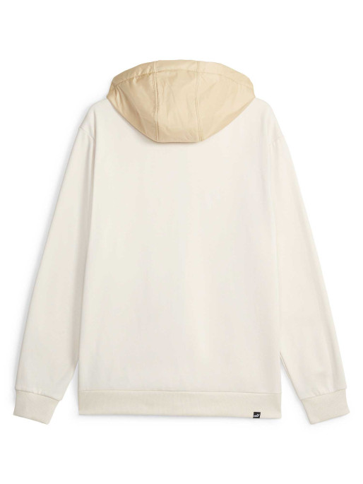 PUMA Hanorac Open Road Dk