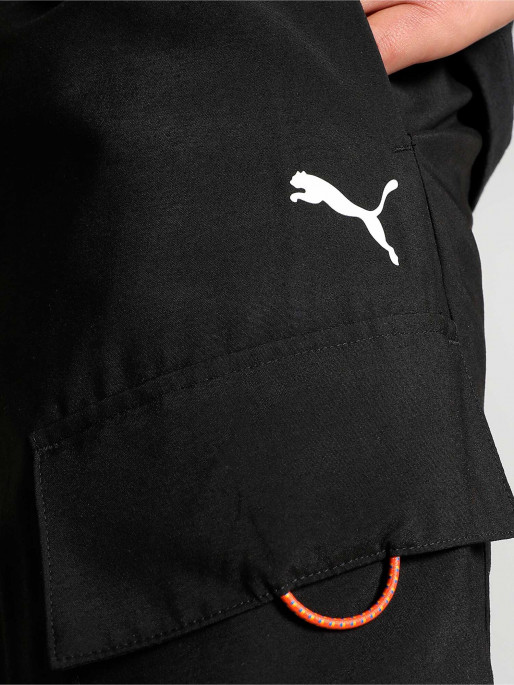 PUMA Pantaloni sport Open Road Woven Cargo