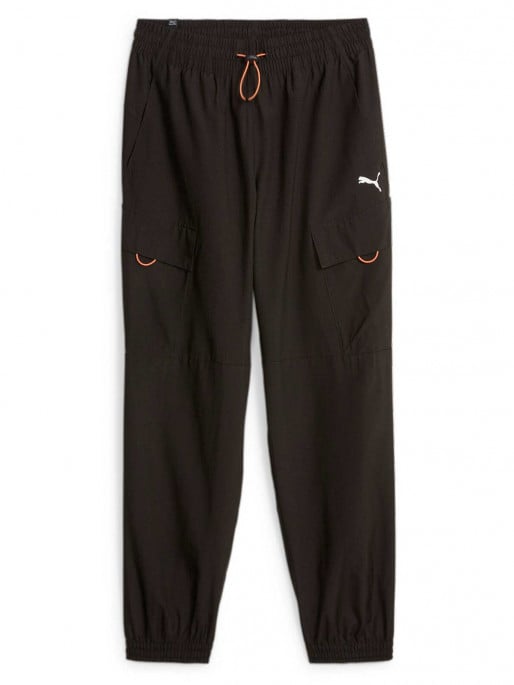 PUMA Pantaloni sport Open Road Woven Cargo