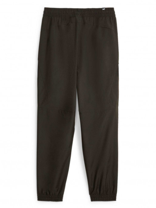 PUMA Pantaloni sport Open Road Woven Cargo
