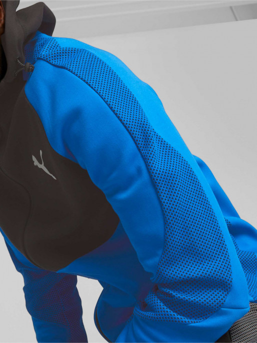 PUMA Hanorac Evostripe Dk