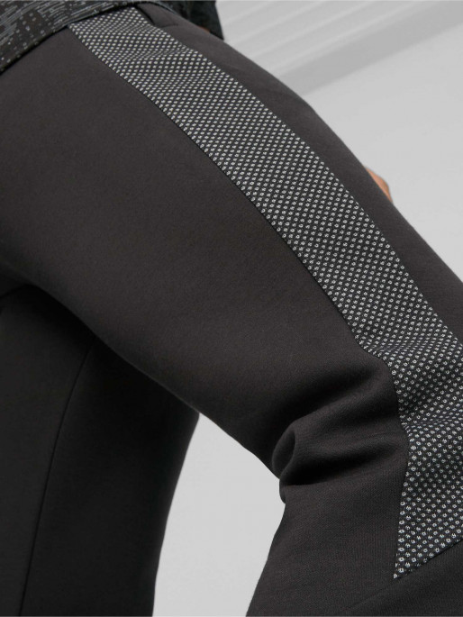 PUMA Pantaloni sport Evostripe Dk