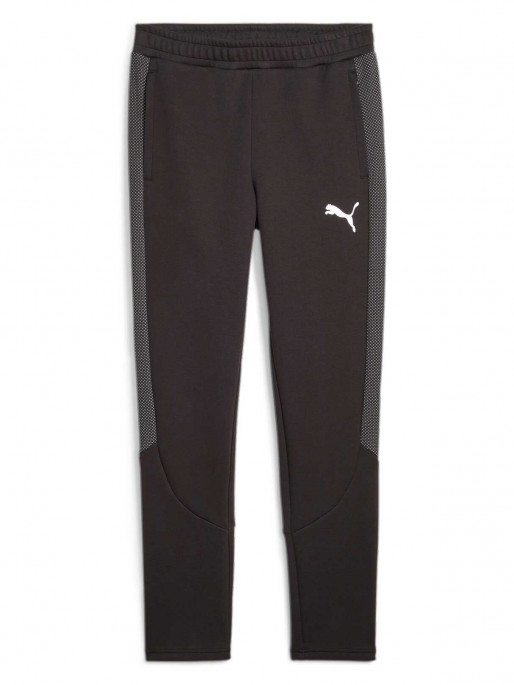 PUMA Pantaloni sport Evostripe Dk