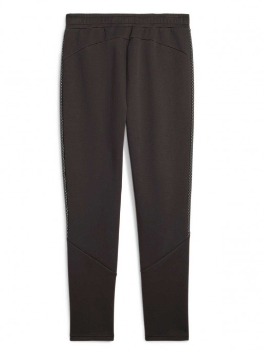 PUMA Pantaloni sport Evostripe Dk