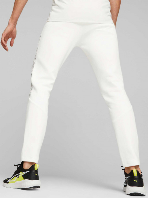 PUMA Αθλητικό Παντελόνι EVOSTRIPE Pants DK