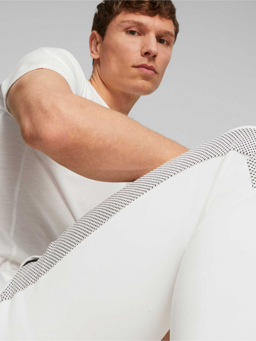 PUMA Αθλητικό Παντελόνι EVOSTRIPE Pants DK