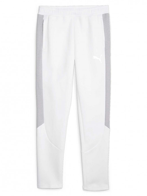 PUMA Αθλητικό Παντελόνι EVOSTRIPE Pants DK