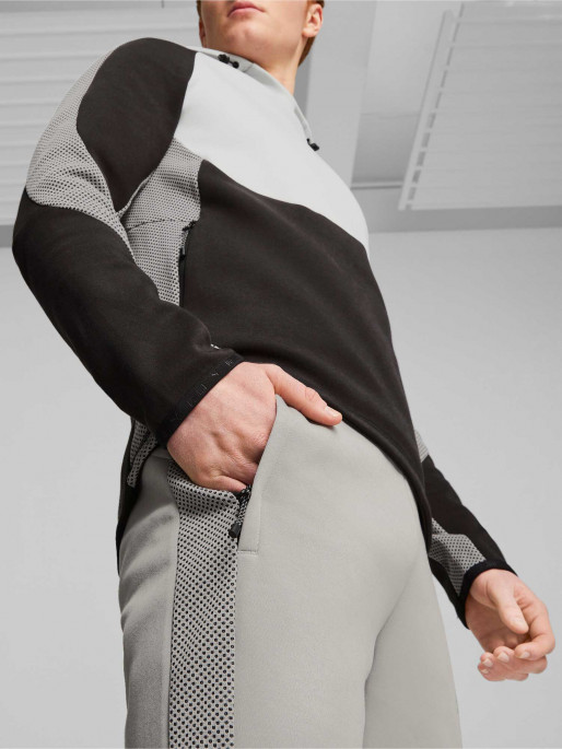 PUMA Pantaloni sport Evostripe Dk