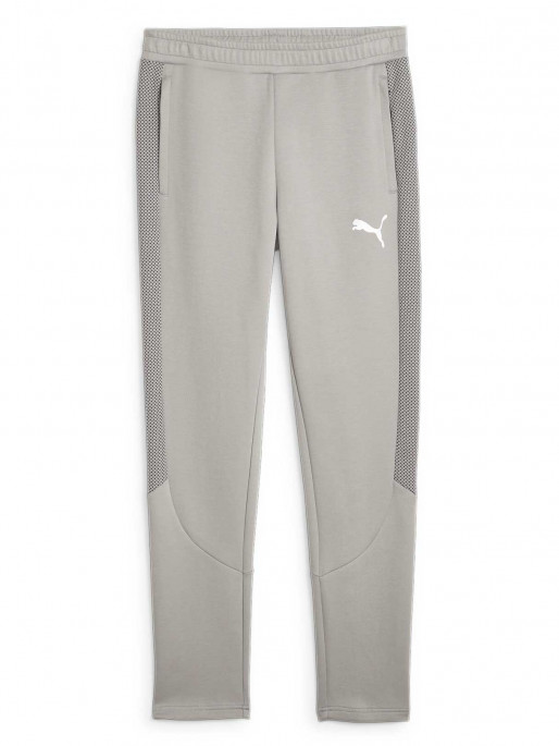 PUMA Pantaloni sport Evostripe Dk