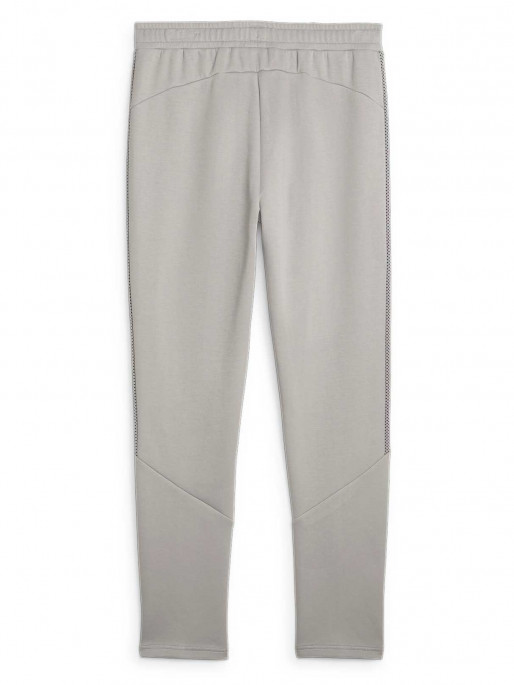 PUMA Pantaloni sport Evostripe Dk
