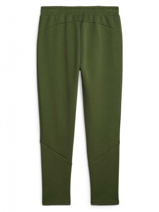 PUMA Pantaloni sport Evostripe Dk