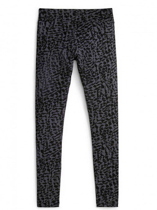 PUMA Colanti Ess+ Animal