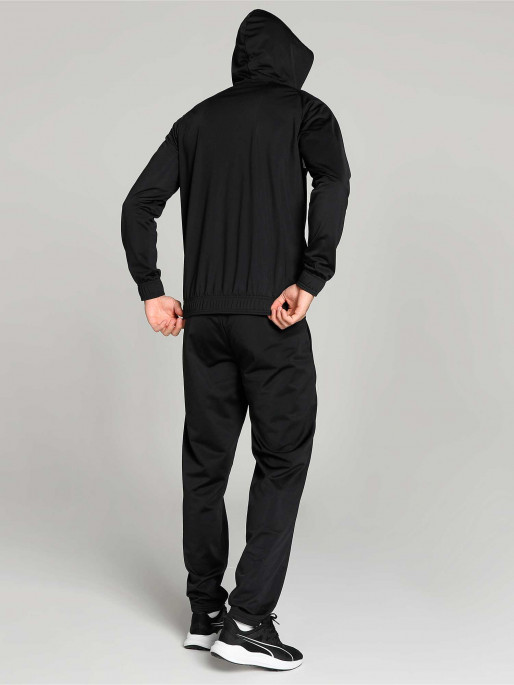 PUMA Trening Poly Suit op