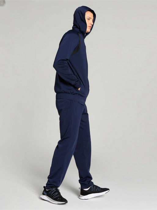PUMA Αθλητικό Σετ Poly Suit op