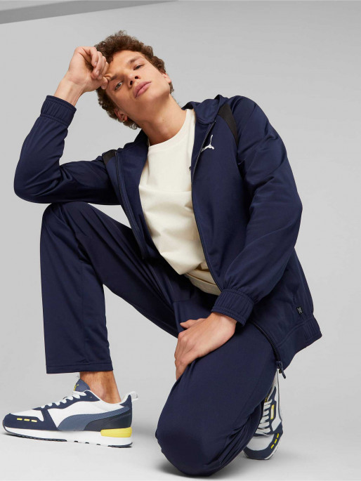 PUMA Poly Suit Op PUMA Poly Suit Op