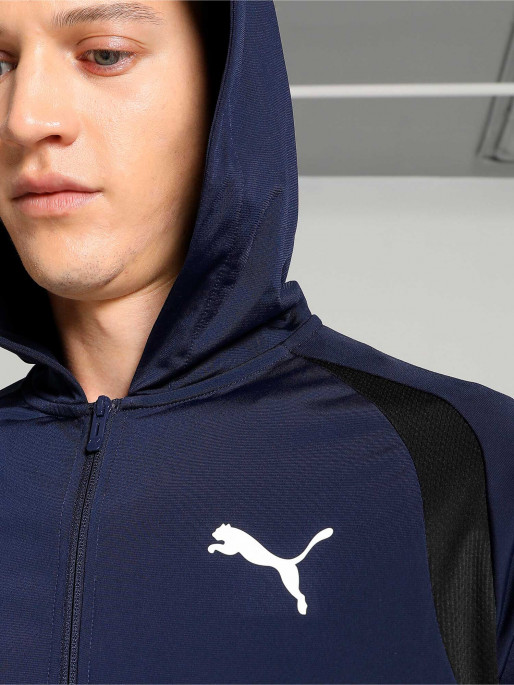PUMA Poly Suit Op PUMA Poly Suit Op