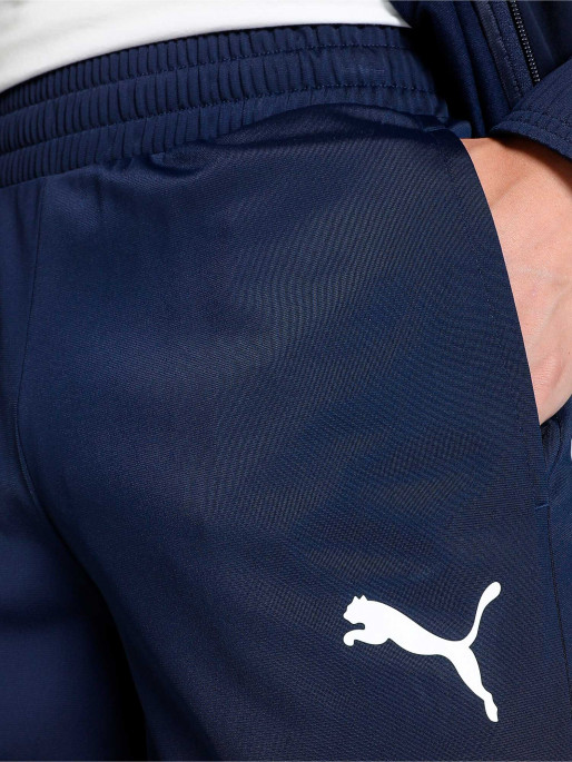 PUMA Αθλητικό Σετ Poly Suit op