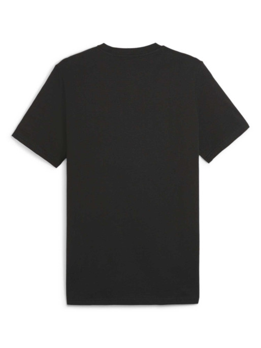 PUMA Κοντομάνικη Μπλούζα Better Essentials Tee