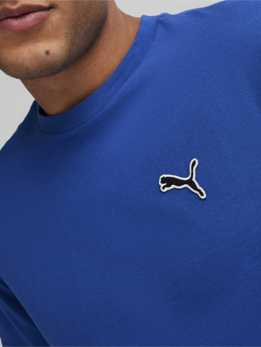 PUMA Muška majica BETTER ESSENTIALS